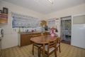 Property photo of 39 Avondale Avenue Annerley QLD 4103