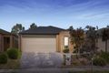 Property photo of 8 Trott Street Sunbury VIC 3429
