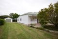 Property photo of 135 Bullumwaal Road Wy Yung VIC 3875