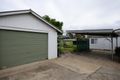 Property photo of 135 Bullumwaal Road Wy Yung VIC 3875