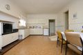 Property photo of 135 Bullumwaal Road Wy Yung VIC 3875