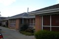 Property photo of 3/28 Ormond Road West Footscray VIC 3012