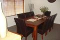 Property photo of 25 Danalam Street Liverpool NSW 2170