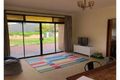 Property photo of 27 Rinaldi Crescent Karrinyup WA 6018