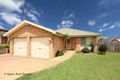 Property photo of 3B Tobruk Road Narellan Vale NSW 2567