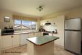 Property photo of 3B Tobruk Road Narellan Vale NSW 2567
