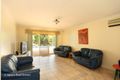 Property photo of 3B Tobruk Road Narellan Vale NSW 2567