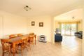 Property photo of 3B Tobruk Road Narellan Vale NSW 2567