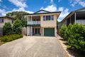 Property photo of 91A Wanda Road Upper Mount Gravatt QLD 4122