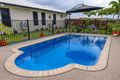 Property photo of 19 Reef Drive Sarina QLD 4737
