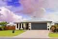Property photo of 19 Reef Drive Sarina QLD 4737