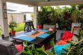 Property photo of 19 Reef Drive Sarina QLD 4737