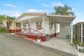 Property photo of 61/601 Fishery Point Road Morisset NSW 2264