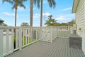 Property photo of 61/601 Fishery Point Road Morisset NSW 2264
