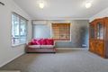 Property photo of 61/601 Fishery Point Road Morisset NSW 2264