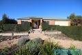 Property photo of 11 Creek Street Miners Rest VIC 3352