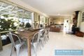 Property photo of 11 Creek Street Miners Rest VIC 3352