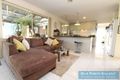 Property photo of 11 Creek Street Miners Rest VIC 3352