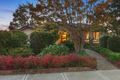 Property photo of 17 Westgarth Street O'Connor ACT 2602