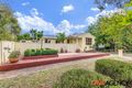 Property photo of 11 Moseley Place Kambah ACT 2902