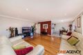 Property photo of 11 Moseley Place Kambah ACT 2902