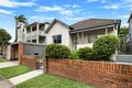 Property photo of 128 Arden Street Coogee NSW 2034
