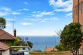 Property photo of 128 Arden Street Coogee NSW 2034