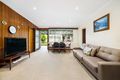 Property photo of 128 Arden Street Coogee NSW 2034