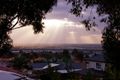 Property photo of 8 Grandview Place Blakeview SA 5114