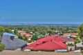 Property photo of 8 Grandview Place Blakeview SA 5114