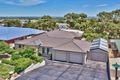 Property photo of 8 Grandview Place Blakeview SA 5114