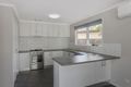 Property photo of 3/21 Forster Street Mitcham VIC 3132