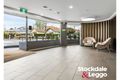 Property photo of 311/36 Collins Street Essendon VIC 3040