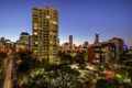 Property photo of 34/2 Goodwin Street Kangaroo Point QLD 4169