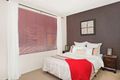 Property photo of 9/3A Gower Street Summer Hill NSW 2130