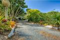 Property photo of 132 Creightons Road Kulangoor QLD 4560