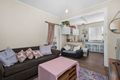 Property photo of 26 Doongin Road Greenfields WA 6210