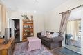 Property photo of 26 Doongin Road Greenfields WA 6210