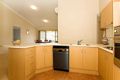 Property photo of 45 Parkside Drive Springfield QLD 4300