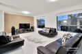 Property photo of 12 Collett Street Eight Mile Plains QLD 4113