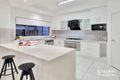 Property photo of 12 Collett Street Eight Mile Plains QLD 4113