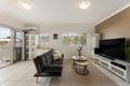 Property photo of 1/3 Gamelin Crescent Stafford QLD 4053