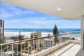 Property photo of 1001/10 Vista Street Surfers Paradise QLD 4217