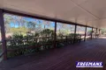 Property photo of 946 Mondure Wheatlands Road Mondure QLD 4611