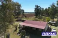 Property photo of 946 Mondure Wheatlands Road Mondure QLD 4611