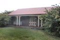 Property photo of 1 Winifred Place Armidale NSW 2350