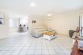 Property photo of 1 Brudenell Avenue San Remo NSW 2262