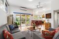 Property photo of 26 Howitt Street Northcote VIC 3070