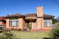 Property photo of 18 Tuck Street Cheltenham VIC 3192