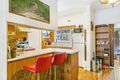 Property photo of 82 Wallalong Crescent West Pymble NSW 2073
